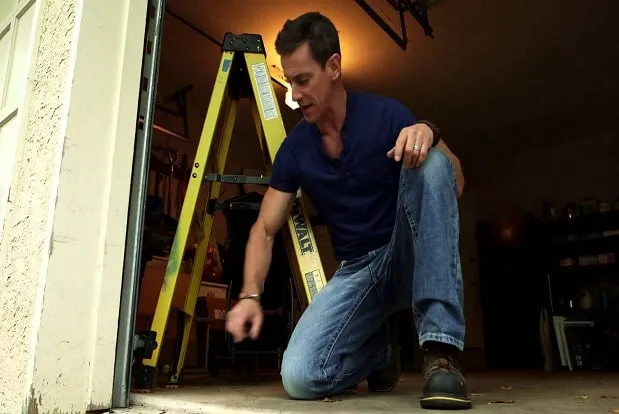 Chain vs. Belt vs. Screw Drive Openers: The Complete Comparison